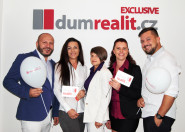 Bc. Roman Machník, MBA