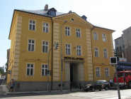 ABET CENTRUM, s.r.o.