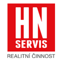 HN - servis s.r.o.