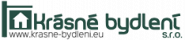 Krásné bydlení s.r.o.