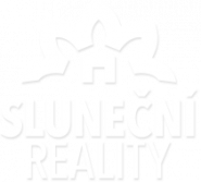 Sluneční reality s.r.o.