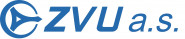 ZVU a.s.