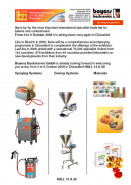 NOVICOM PRAHA s.r.o.