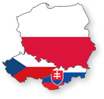 Jakub Piotr Sowiński