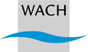 Johann Franz Wach Planungs, spol. s r. o.