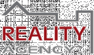 REALITY AGENCY, s.r.o.