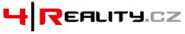 4Reality s.r.o.