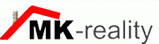 MK Reality spol. s r.o.