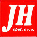 JH spol. s r.o.