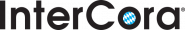 InterCora, spol. s r.o.