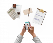 EUROPEAN MERCANTILE, a.s.