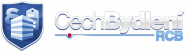 Cech Bydlení RCB z.s.