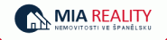 MIA spol. s r.o.