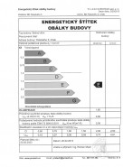 Společenství Palackého 5 Cheb