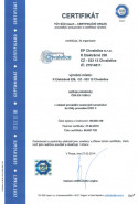 EP Chvaletice s.r.o.
