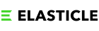 Elasticle s.r.o.