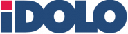 Idolo, a.s.