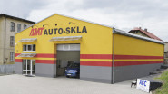 AMT AUTO - SKLA s.r.o.
