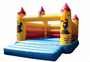 DÁREK - NAAT s.r.o.