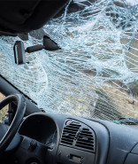 AUTOSKLA - TRADE s.r.o.