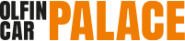 Olfin Car Palace s.r.o.
