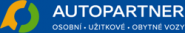 AutoPartner PLUS s.r.o.