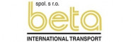 BETA, spol. s r.o.