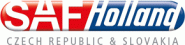 SAF-HOLLAND Czechia spol. s r.o.