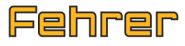 Fehrer Bohemia s.r.o.