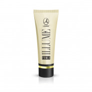 L ' ambre Praha s.r.o.