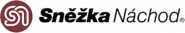 Sněžka, výrobní družstvo Náchod