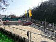 AUTOPNEU NOVÁK, s.r.o.