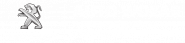 AUTO WOZAR s.r.o.