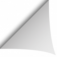 Vladimír Maršálek