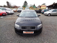 AUTOMEX Bohemia s.r.o.