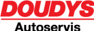 auto DOUDYS s.r.o.