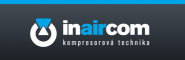 Inaircom s.r.o.