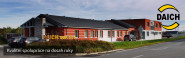DAICH spol. s r. o.