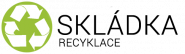 Skládka Recyklace s.r.o.