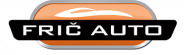 Frič auto s.r.o.