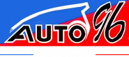 Auto 96, s.r.o.