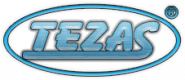 TEZAS a.s.