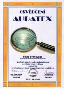 Vladimír Břehovský