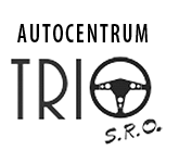 TRIO spol. s r. o.