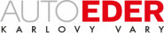 Auto Eder s.r.o.