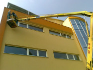 Bronislava Hlavicová