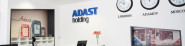 Adast Systems, a.s.