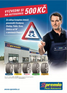 AUTO-PNEU SERVIS BICOM s.r.o.