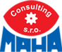 MAHA Consulting, s.r.o.