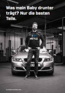 Jaroslava Čermáková